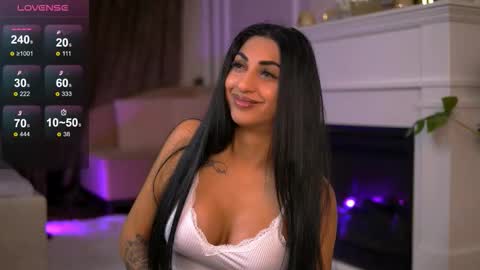 Ema online show from 15, 10, 2025