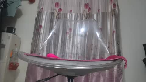 emailisa online show from 19, 10, 2025