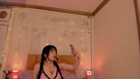 Emma online show from 29, 7, 2026