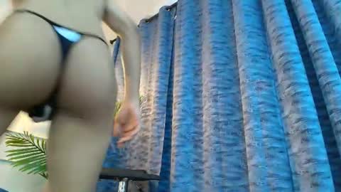 eman_wave online show from 7, 7, 2026