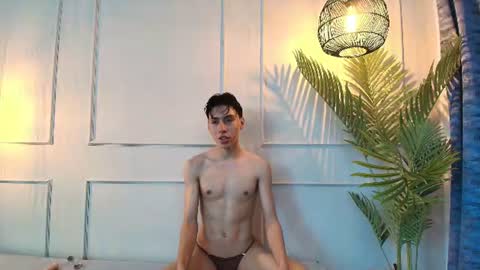 eman_wave online show from 15, 7, 2026