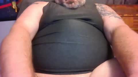 emanis online show from 8, 3, 2025