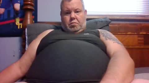 emanis online show from 13, 4, 2026