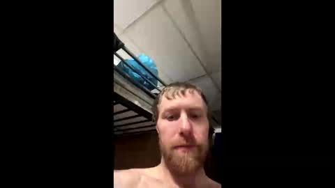 emanuilxxx2 online show from 5, 10, 2025