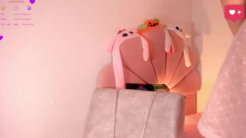 Ana  online show from 20, 3, 2026