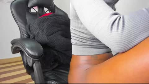 . online show from 29, 1, 2025