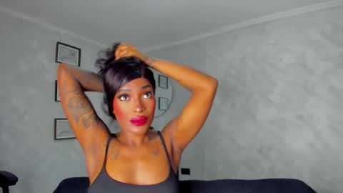 . online show from 20, 3, 2026