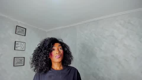 . online show from 25, 3, 2026