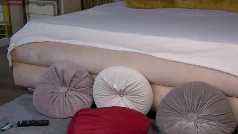 Snapshot of emawil chatting on 14, 9, 2025 emawil online show from 14, 9, 2025