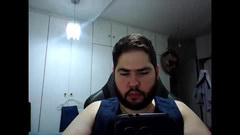 embarrassed_str8_3incher online show from 20, 9, 2025