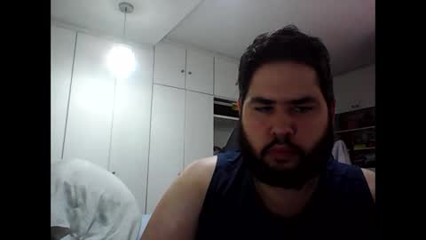 embarrassed_str8_3incher online show from 16, 1, 2026