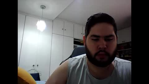 embarrassed_str8_3incher online show from 16, 2, 2026