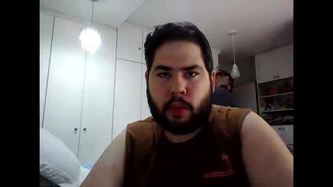 embarrassed_str8_3incher online show from 4, 3, 2026