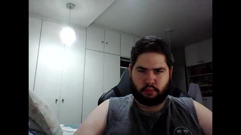 embarrassed_str8_3incher online show from 8, 3, 2026