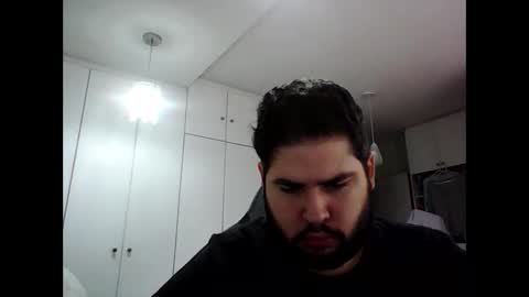 embarrassed_str8_3incher online show from 11, 5, 2026