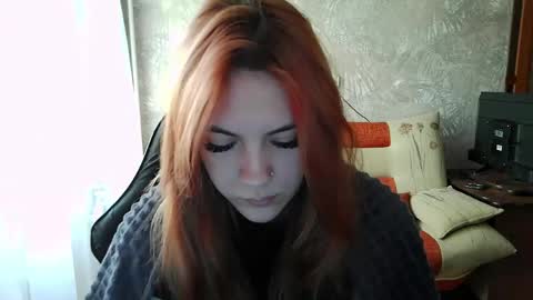 ember__fox online show from 6, 5, 2026