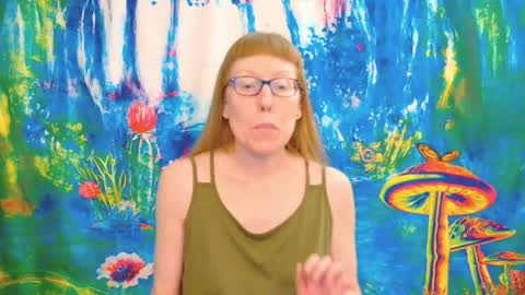 Ember Starleena online show from 26, 5, 2026
