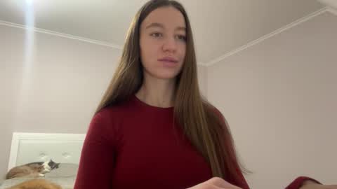 Alina online show from 1, 3, 2026