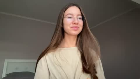 Alina online show from 3, 7, 2026