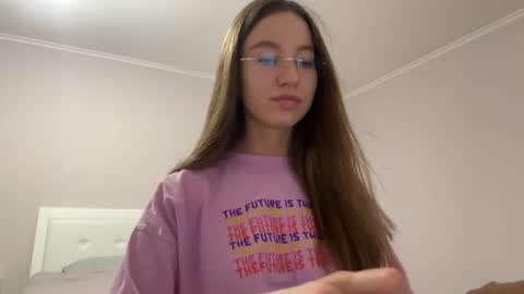 Alina online show from 5, 7, 2026