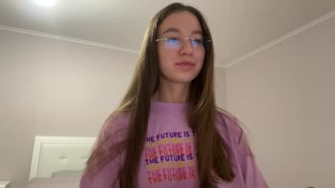 Alina online show from 8, 7, 2026