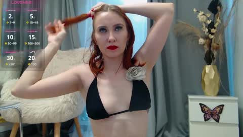 Snapshot of emberluna_ chatting on 1, 3, 2026 Ember online show from 1, 3, 2026