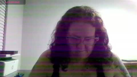 Snapshot of emberlynnix chatting on 20, 7, 2026 Emberlyn Nix online show from 20, 7, 2026