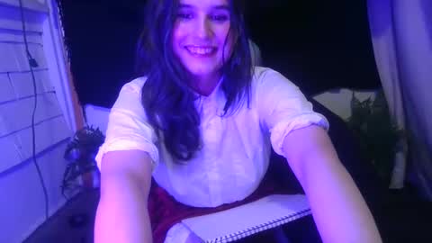 Snapshot of embers_of_eternity chatting on 11, 12, 2024 Ellie online show from 11, 12, 2024