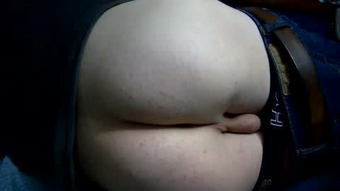 Adam online show from 24, 12, 2024