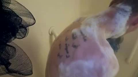 Adam online show from 29, 12, 2024