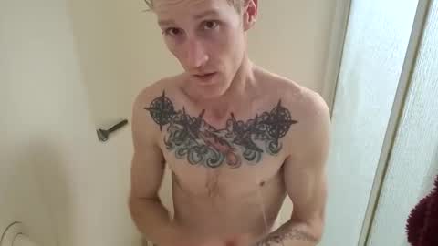 Adam online show from 8, 2, 2025