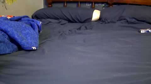 Adam online show from 22, 2, 2025