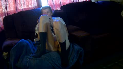 Adam online show from 27, 2, 2025