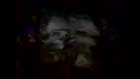 Snapshot of emecuatro20 chatting on 9, 1, 2025 emecuatro20 online show from 9, 1, 2025