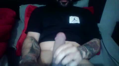 Snapshot of emecuatro20 chatting on 15, 9, 2025 emecuatro20 online show from 15, 9, 2025