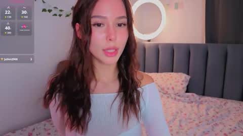 Emmy the sly little fox HTP is open an unforgettable show awaits you. I undress in private online show from 17, 9, 2025