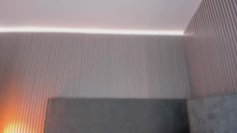 emelie_89 online show from 20, 11, 2025