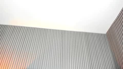 emelie_89 online show from 24, 11, 2025