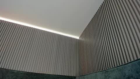 emelie_89 online show from 18, 12, 2025