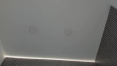 emelie_89 online show from 2, 3, 2026