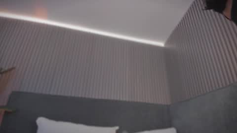 emelie_89 online show from 13, 3, 2026