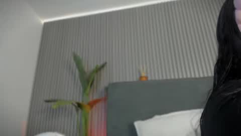 emelie_89 online show from 27, 6, 2026