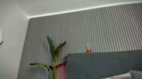 emelie_89 online show from 9, 7, 2026