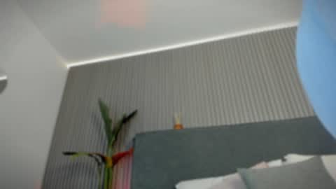 emelie_89 online show from 10, 7, 2026