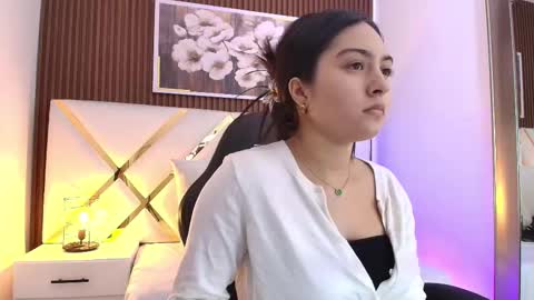 Emily  online show from 11, 1, 2026