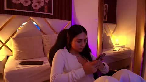 Emily  online show from 1, 2, 2026