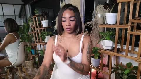 anyelii  online show from 14, 12, 2024