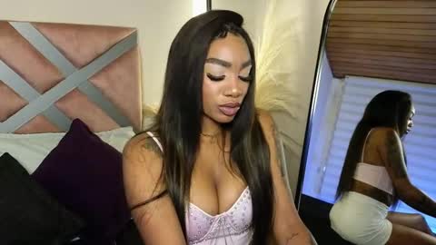 anyelii  online show from 15, 2, 2025