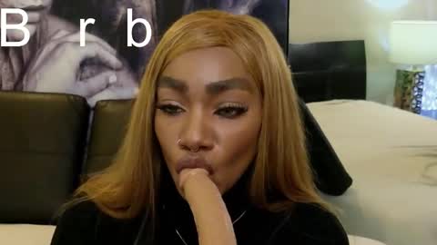 anyelii  online show from 10, 1, 2026