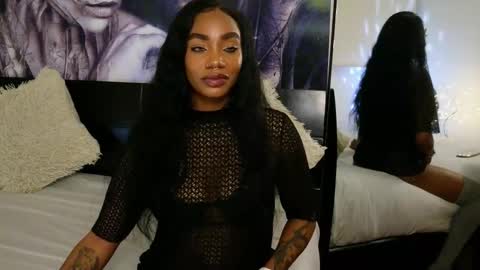 anyelii  online show from 13, 2, 2026